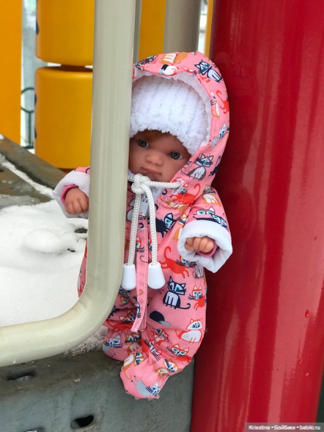 Архивные фотографии) — Болталка и разговоры обо всем: жизнь (фото 3)