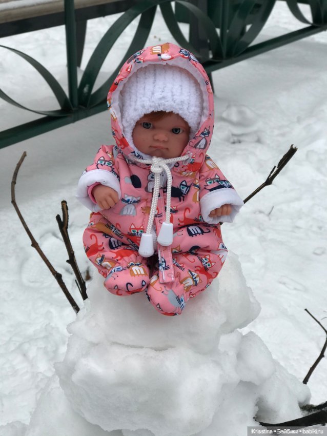 Архивные фотографии) — Болталка и разговоры обо всем: жизнь (фото 5)