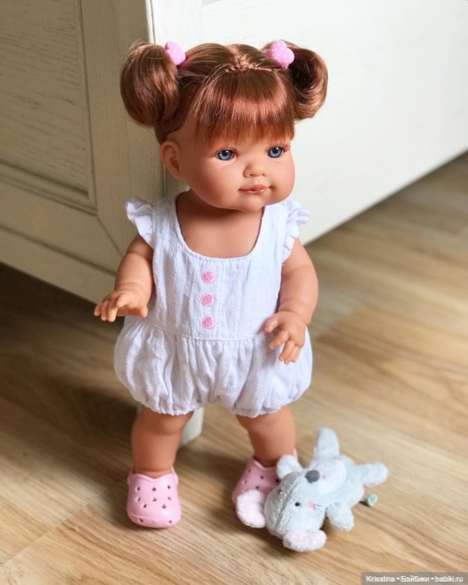 Архивные фотографии) — Болталка и разговоры обо всем: жизнь