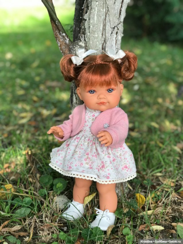 Архивные фотографии) — Болталка и разговоры обо всем: жизнь