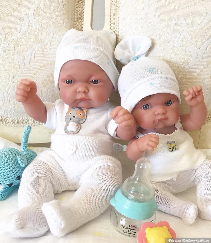 Архивные фотографии) — Болталка и разговоры обо всем: жизнь