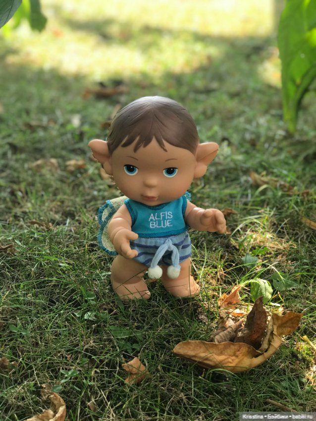 Архивные фотографии) — Болталка и разговоры обо всем: жизнь