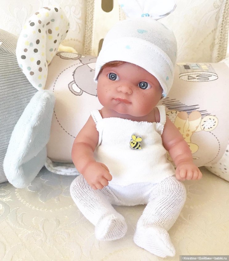 Архивные фотографии) — Болталка и разговоры обо всем: жизнь