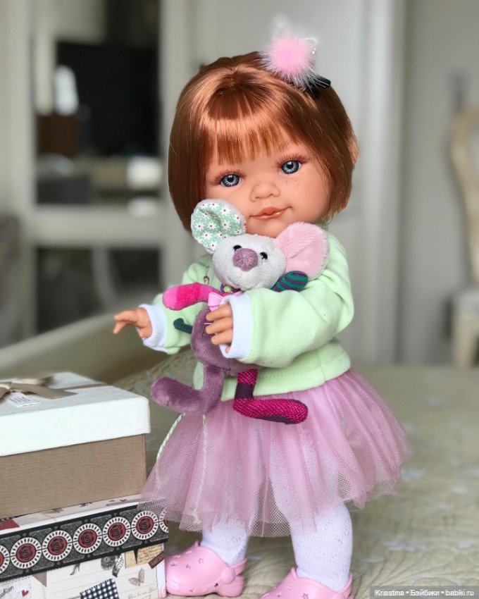 Архивные фотографии) — Болталка и разговоры обо всем: жизнь