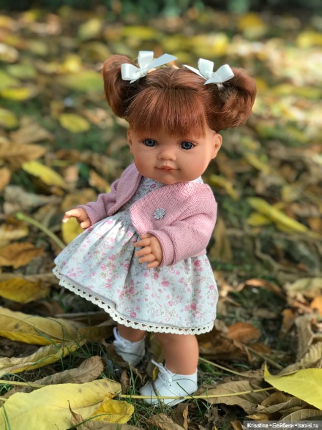 Архивные фотографии) — Болталка и разговоры обо всем: жизнь