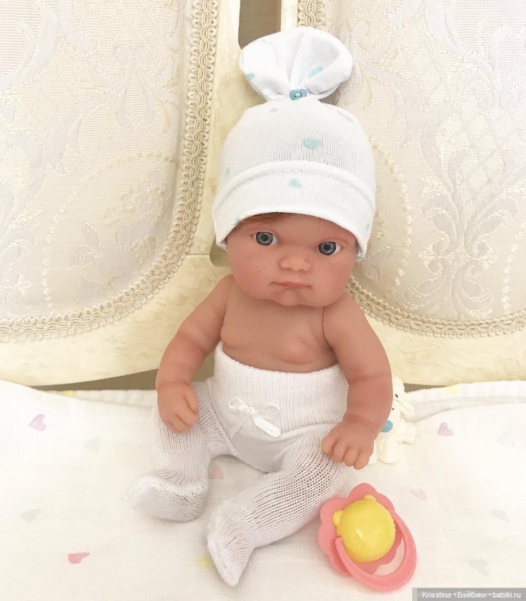 Архивные фотографии) — Болталка и разговоры обо всем: жизнь