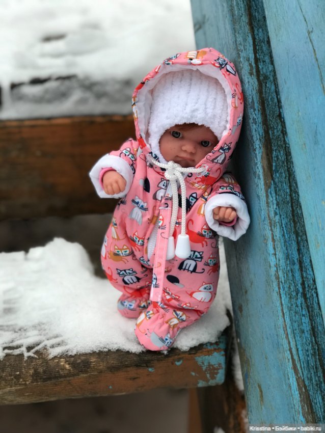 Архивные фотографии) — Болталка и разговоры обо всем: жизнь (фото 4)