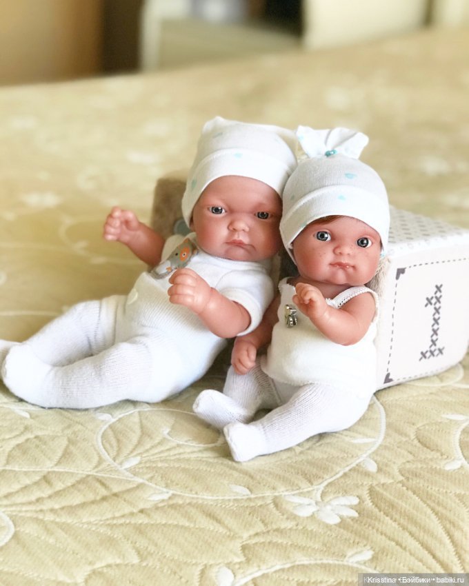 Архивные фотографии) — Болталка и разговоры обо всем: жизнь