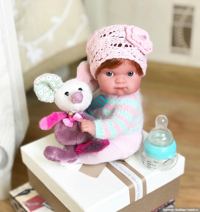 Архивные фотографии) — Болталка и разговоры обо всем: жизнь (фото 7)