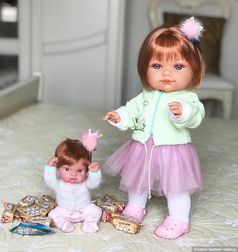 Архивные фотографии) — Болталка и разговоры обо всем: жизнь (фото 9)