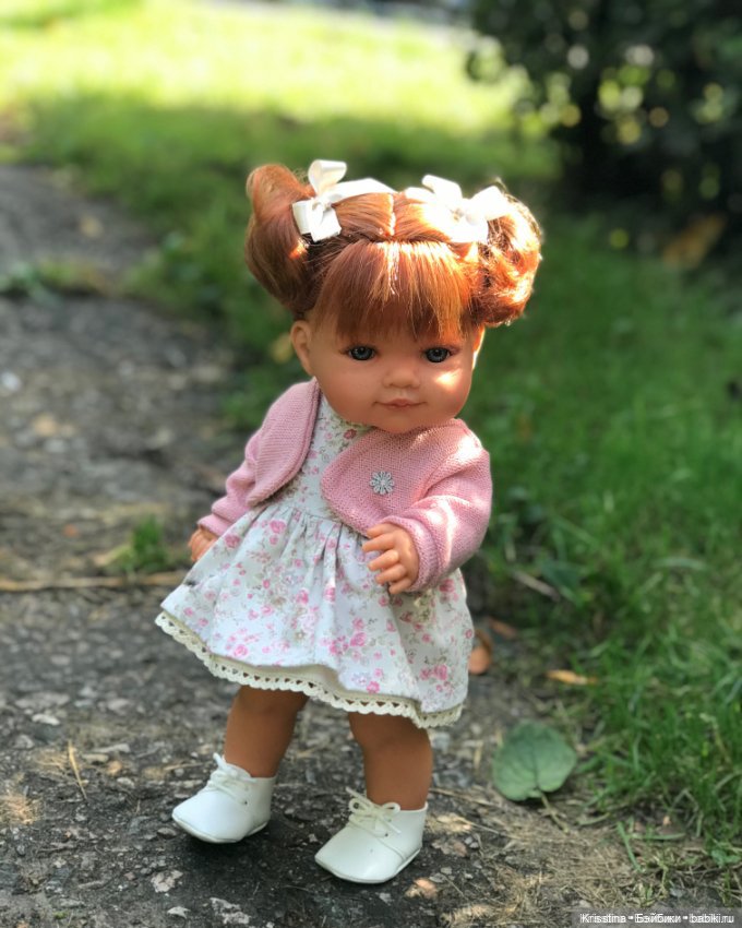 Архивные фотографии) — Болталка и разговоры обо всем: жизнь