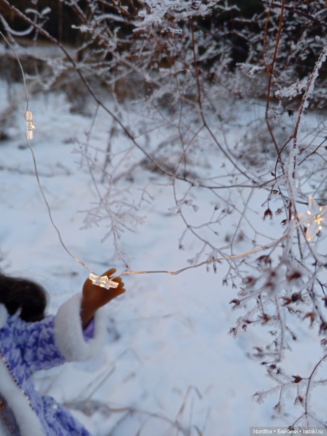 Молли 💖 — Куклы Ruby Red (Руби Ред) Fashion Friends: Siblies