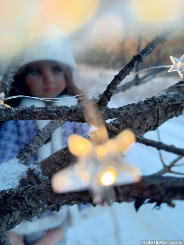 Молли 💖 — Куклы Ruby Red (Руби Ред) Fashion Friends: Siblies