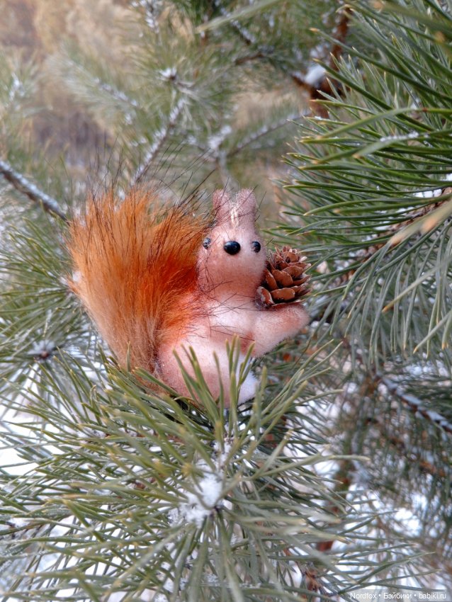 Молли 💖 — Куклы Ruby Red (Руби Ред) Fashion Friends: Siblies (фото 7)