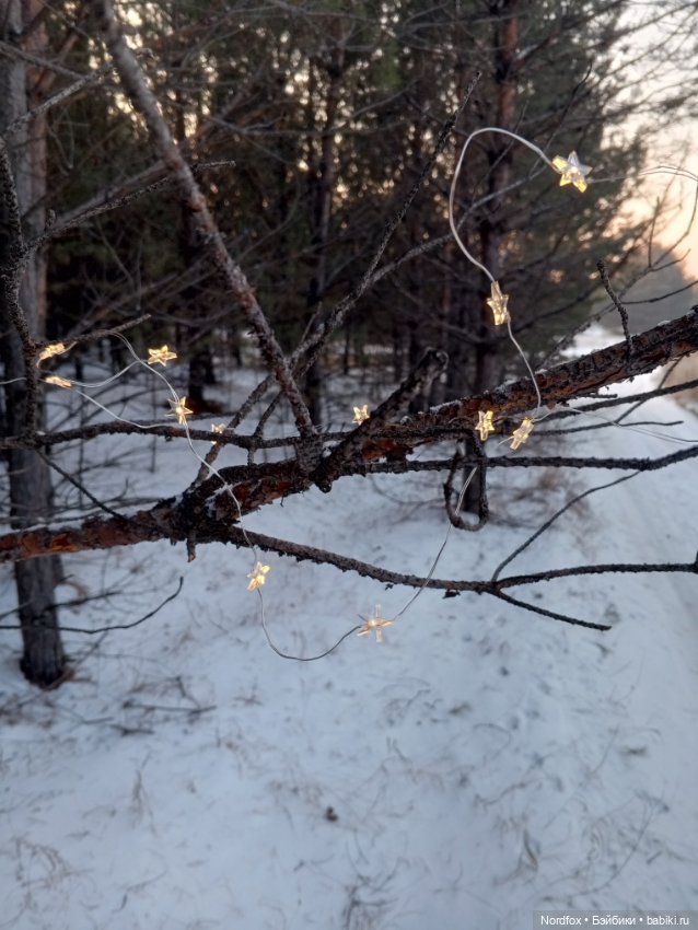 Молли 💖 — Куклы Ruby Red (Руби Ред) Fashion Friends: Siblies