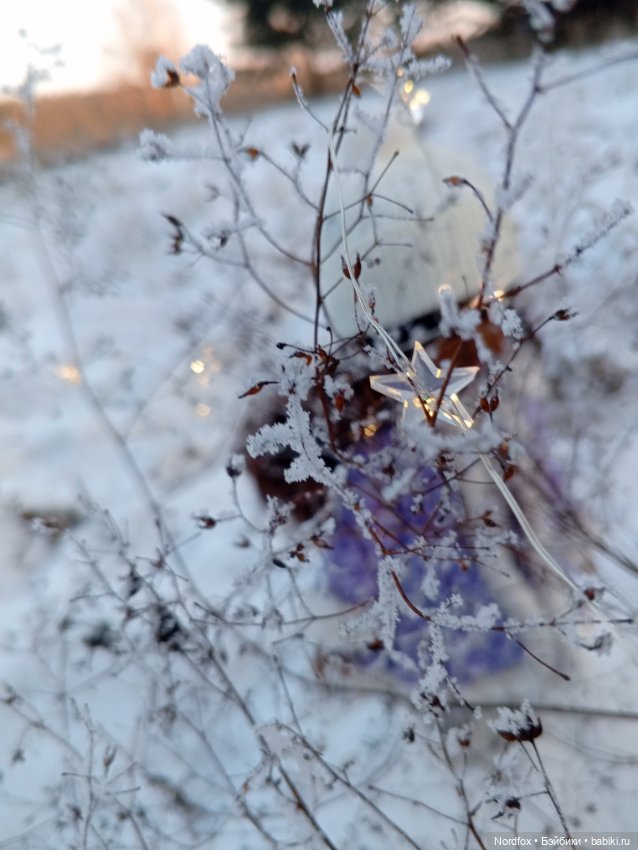 Молли 💖 — Куклы Ruby Red (Руби Ред) Fashion Friends: Siblies