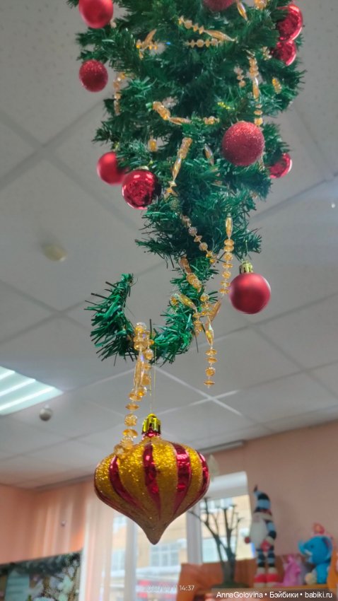 ОТЧЁТ. КУКЛОВСТРЕЧА в САРАТОВЕ. Январь 2026г..Саратов (фото 2)