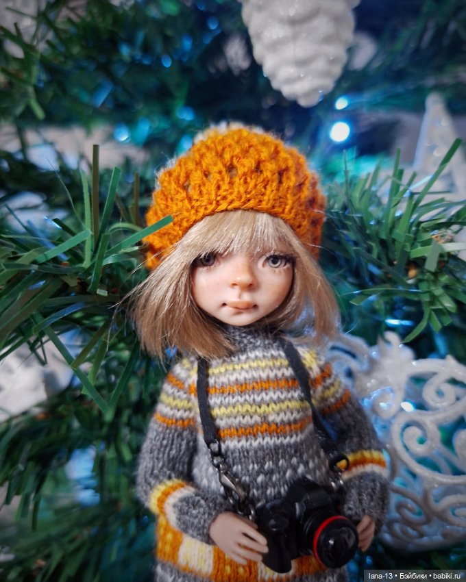 Канун Старого Нового года