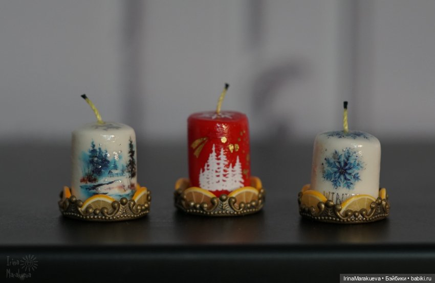 Ты — моя Принцесса. Я — твой Принц (фото 10)