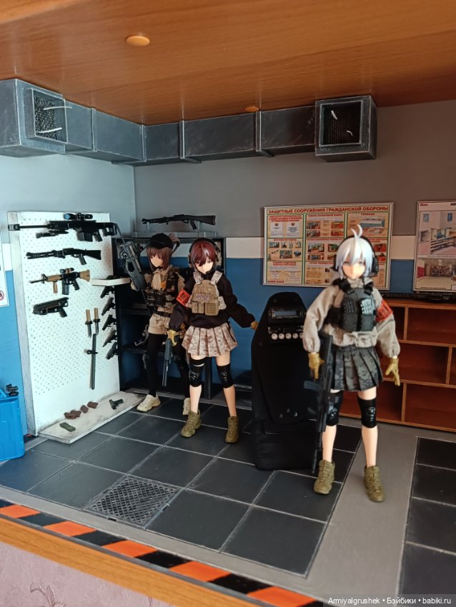 Подарки продолжаются — Болталка и разговоры обо всем: жизнь (фото 6)