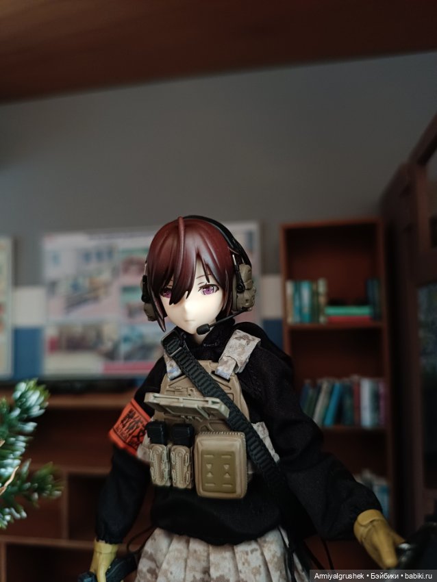 Подарки продолжаются — Болталка и разговоры обо всем: жизнь (фото 5)