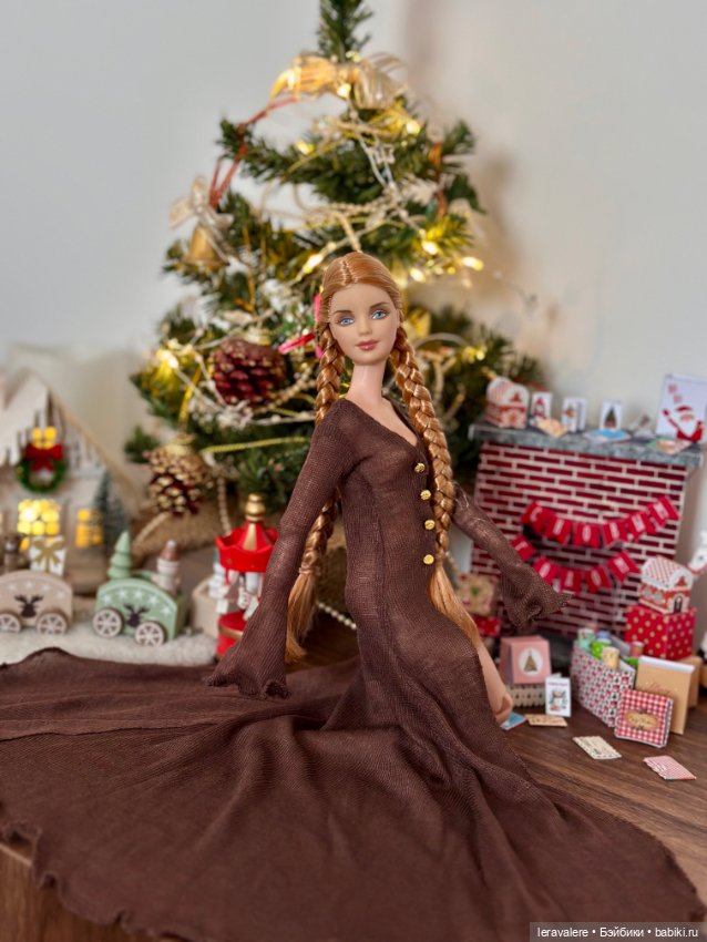 Заканчиваем отмечать Новый год 🎄 (фото 3)