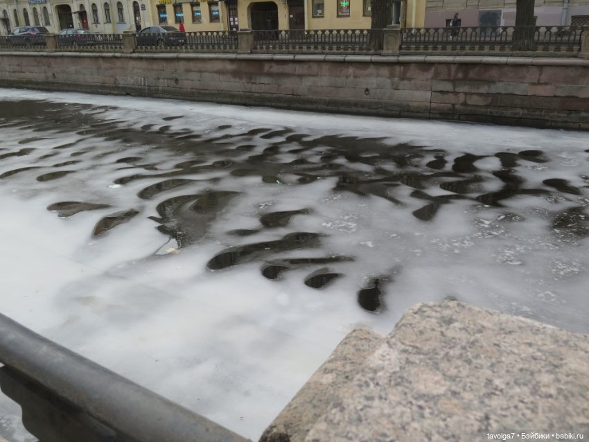 "Овеществление через текст" (фото 7)