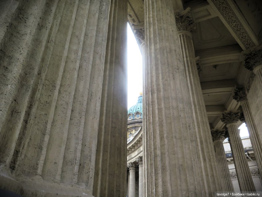 "Овеществление через текст" (фото 5)