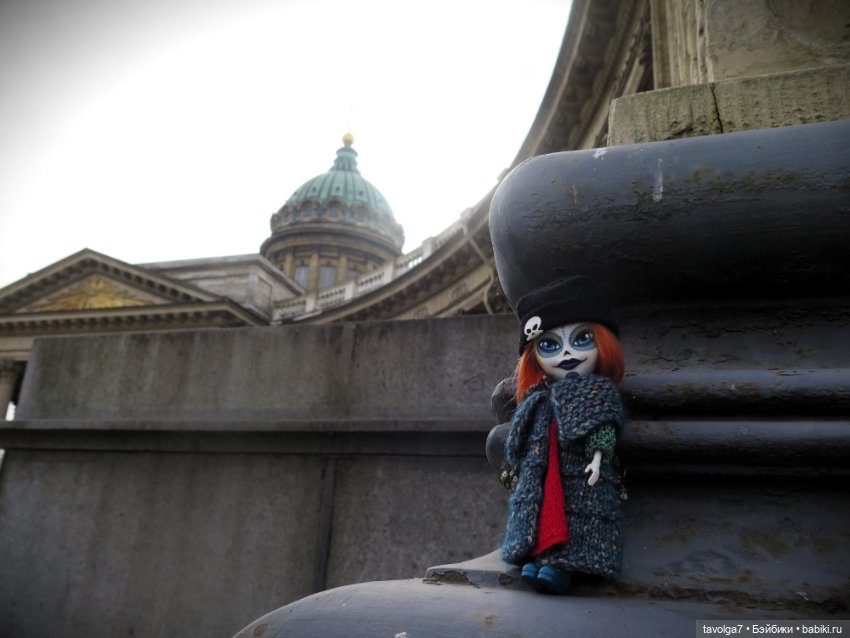 "Овеществление через текст" (фото 3)