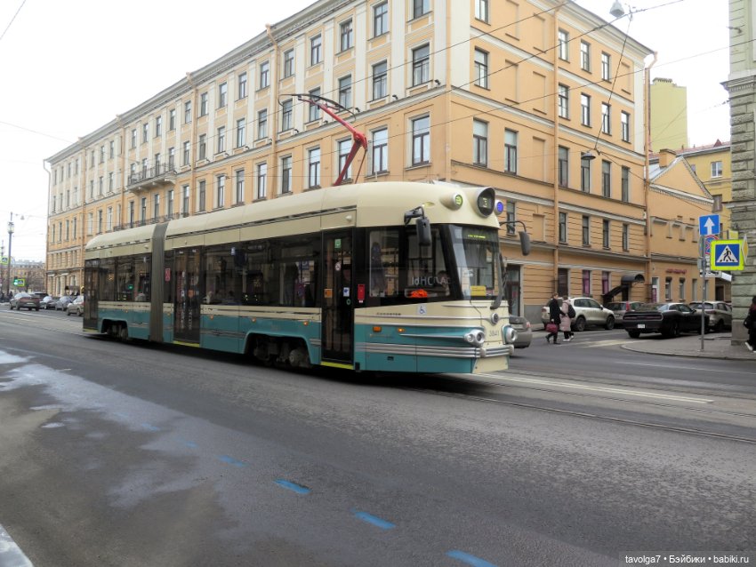 "Овеществление через текст" (фото 9)