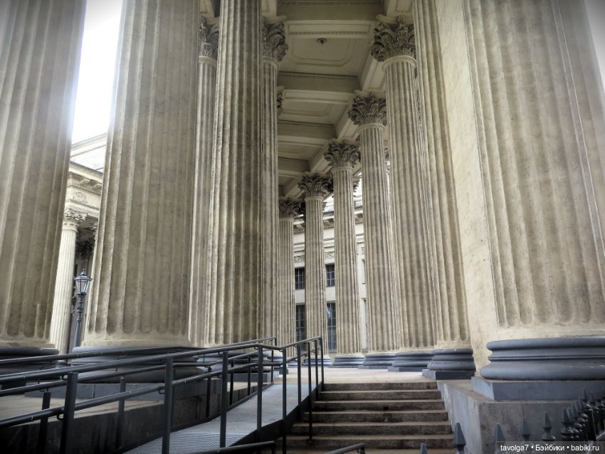 "Овеществление через текст" (фото 6)