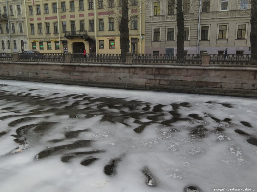 "Овеществление через текст" (фото 8)