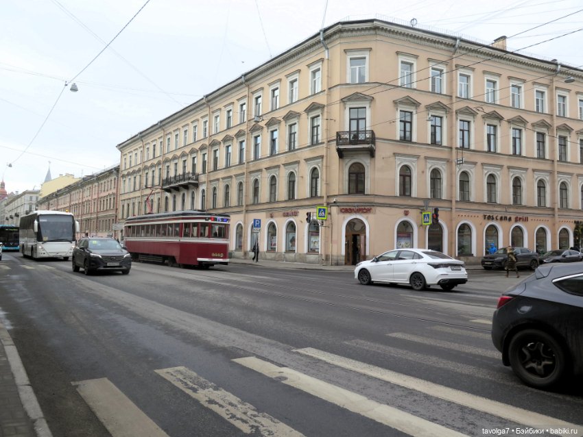 "Овеществление через текст" (фото 10)