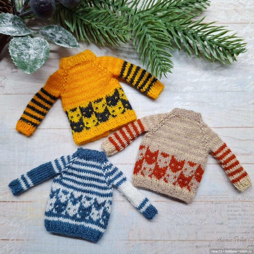 Похвастушки — Одежда и обувь для кукол своими руками: фото (фото 2)