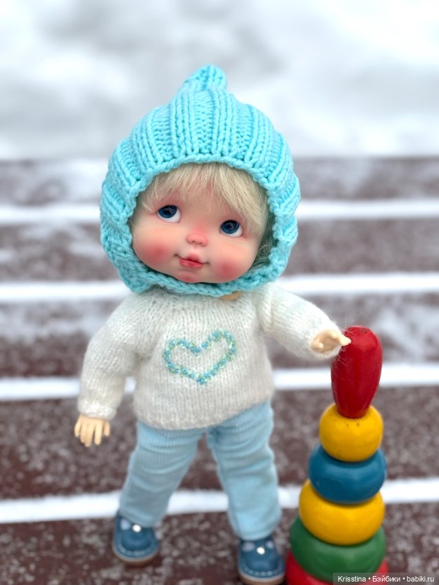 Прогулка с Лизой💗 — Болталка и разговоры обо всем: жизнь