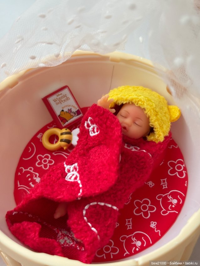 Новинки от ZURU — Мини (фото 4)