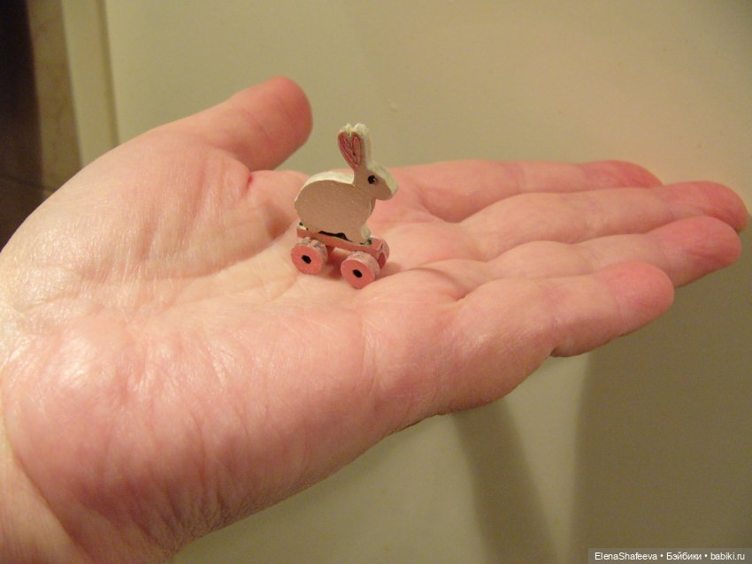 Новогодняя композиция — Новый год и Рождество: праздничные фото кукол