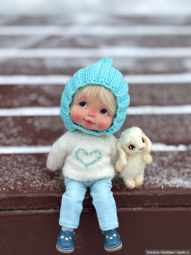 Прогулка с Лизой💗 — Болталка и разговоры обо всем: жизнь (фото 3)