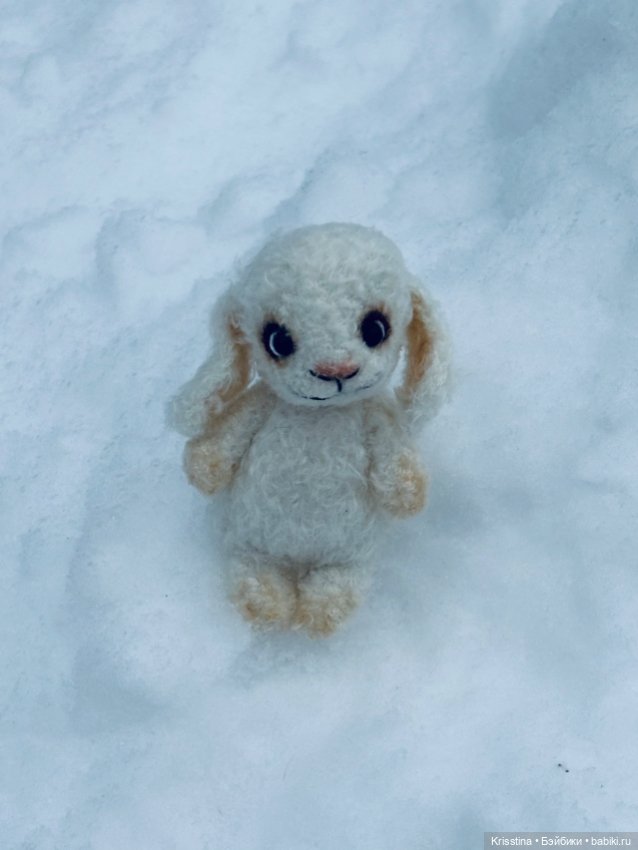 Прогулка с Лизой💗 — Болталка и разговоры обо всем: жизнь (фото 5)