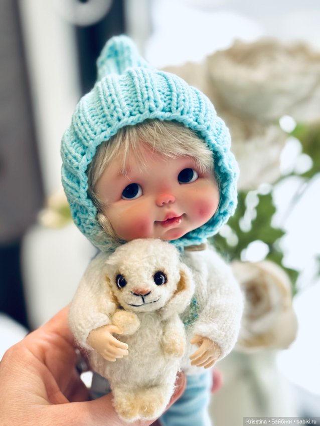 Прогулка с Лизой💗 — Болталка и разговоры обо всем: жизнь (фото 6)