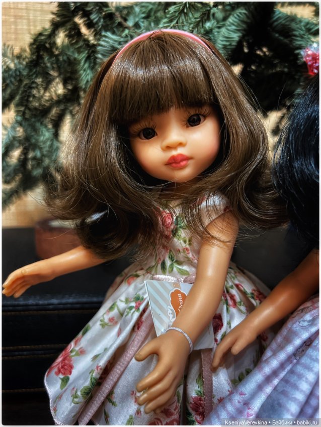 Мой первый топик и первые паолки: чувства переполняют (фото 2)