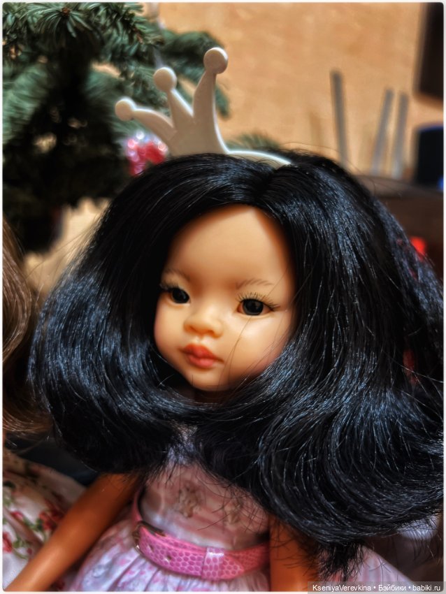 Мой первый топик и первые паолки: чувства переполняют (фото 3)