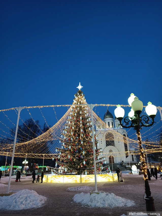 Под ёлочкой🎄 — Куклы Barbie (Барби): Looks