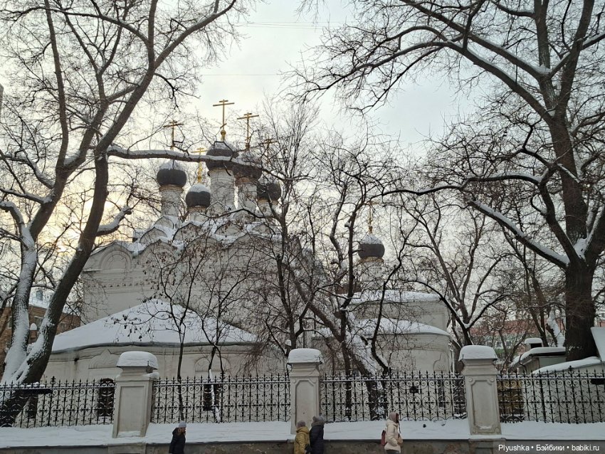 Один зимний день Марты — Домашние фото авторских кукол: личные коллекции (фото 7)