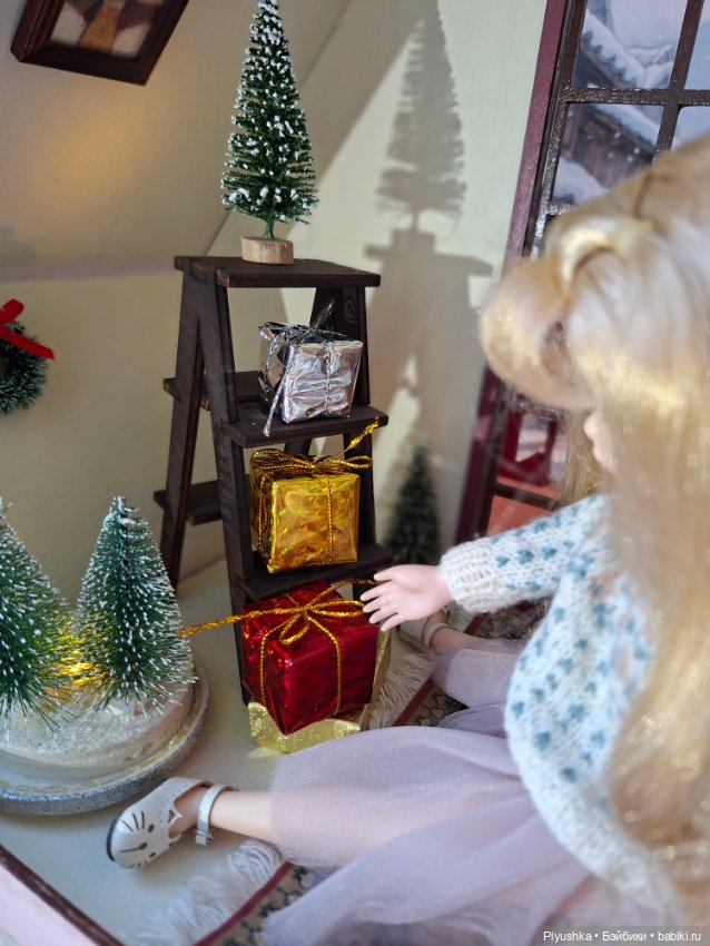 Зайки мои) — Азиатские виниловые куклы (разное): Китай (фото 5)