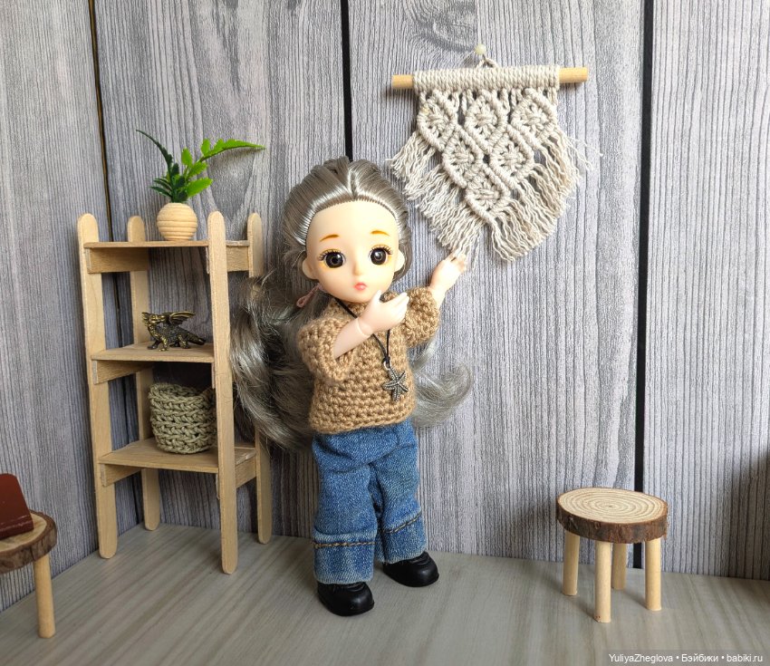 Впервые на Бэйбиках; рады знакомству (фото 6)