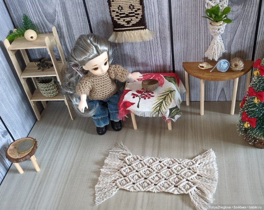 Впервые на Бэйбиках; рады знакомству (фото 8)