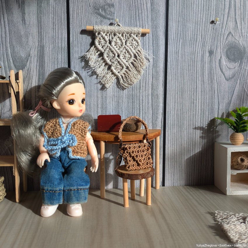 Впервые на Бэйбиках; рады знакомству (фото 3)