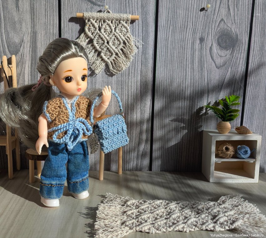 Впервые на Бэйбиках; рады знакомству (фото 2)