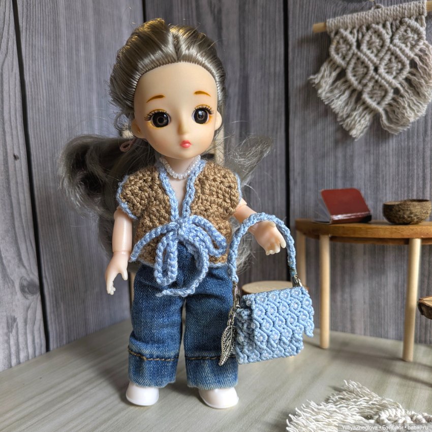 Впервые на Бэйбиках; рады знакомству (фото 4)